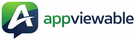 appviewable.com