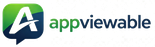 appviewable.com
